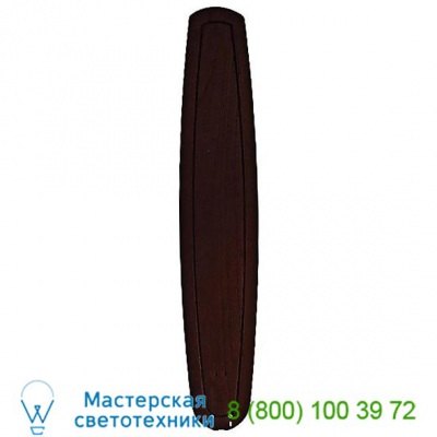 The Big Island Ceiling Fan G1679283 Fanimation Fans, светильник