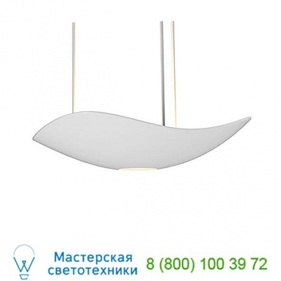 2665.18 SONNEMAN Lighting Infinity LED Pendant, светильник