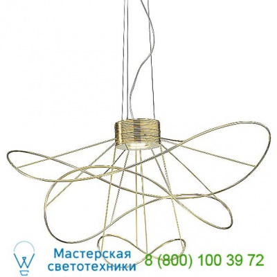Hoops 3 LED Pendant Light AXO Light , светильник