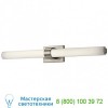 Elan Lighting 83744 Izza LED Bath Bar, светильник для ванной