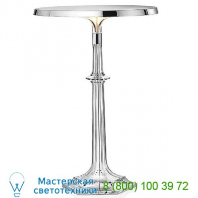 G1647111 FLOS Bon Jour Versailles Table Lamp, настольная лампа