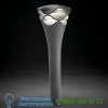 Cornet Outdoor Bollard 3400240027U Bover, садовый светильник