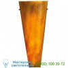700TDLRKSWS Larkspur Wall Tech Lighting, бра