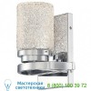 George Kovacs Brilliant 1 Light LED Bath Light P5321-077-L, настенный бра