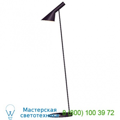 5744904726 Louis Poulsen AJ Floor Lamp, светильник