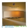 Brindille Wall Sconce - 207660 (Bronze/Doeskin Micro-Suede) - OPEN BOX RETURN OB-207660-1005 Hubbardton Forge, опенбокс