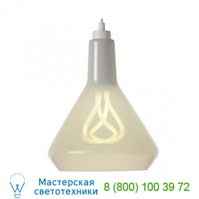 Drop Top Pendant Light 1009012103 Plumen, светильник
