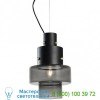 Foscarini LI3571 10 U2 Diesel Collection Gask Pendant Light, светильник