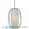 Carousel Oblong Pendant Light Visual Comfort BBL 5009BZ-L, светильник