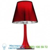 FLOS FU625535 Miss K Table Lamp, настольная лампа