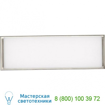 700BCSAGW13C-LED927 Sage LED Bath Light Tech Lighting, светильник для ванной