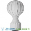 FU260109 Gatto Table Lamp FLOS, настольная лампа