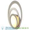 B6501 Troy Lighting Stratus LED Outdoor Wall Light, уличный настенный светильник