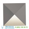 Prism Outdoor LED Wall Sconce SONNEMAN Lighting 2714.72-WL, уличный настенный светильник