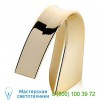 Precious Taj Mini LED Table Lamp Kartell 9325/RR, настольная лампа