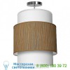 Seascape Lamps Evan Pendant Light SL_E16_AC, светильник