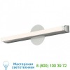 Linea Bath Light LN060SILED LBL Lighting, светильник для ванной