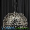 Terzani Core Dome Pendant Light 0P21SE9A9A, светильник