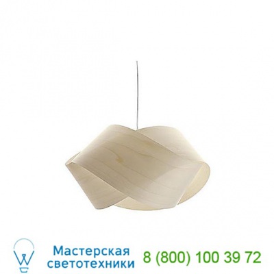 LZF NUT S E26 UL 20 Nut Suspension Light, светильник