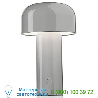 FLOS F1060020 Bellhop Table Lamp, настольная лампа