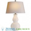 SL 3811CG-NP Open Bottom Gourd Table Lamp Visual Comfort, настольная лампа