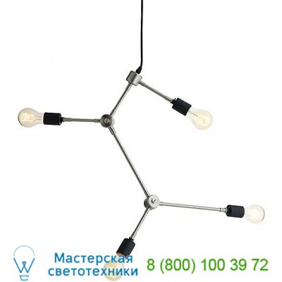Franklin Chandelier Menu 1920039, светильник