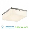 3867.01LED SONNEMAN Lighting Parallel LED Flush Mount, светильник