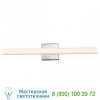 SONNEMAN Lighting 2421.13 Sq LED Bath Bar, светильник для ванной