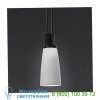 S1E24K-JC06XX18-CL02 SONNEMAN Lighting Suspenders 24 Inch Single Ring 9 Light LED Suspension System, светильник