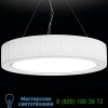 Urban Pendant Light 410132506BU Bover, светильник
