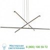 2763.25 Stix LED Pendant Light SONNEMAN Lighting, подвесной светильник