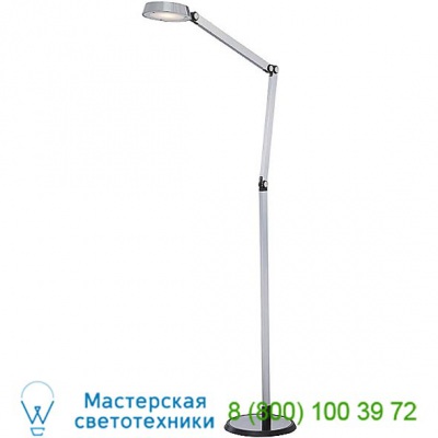 George Kovacs P304-3 LED Floor Lamp, светильник