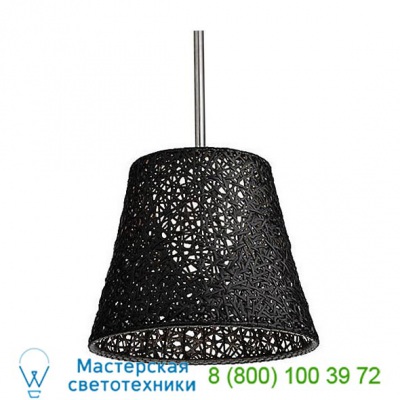 FLOS Romeo C3 Outdoor Pendant Light FU646841, уличный подвесной светильник