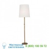 Robert Abbey 2057 Buster Floor Lamp, светильник