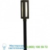 2191BZ Dorian Outdoor Post Light Hinkley Lighting, светильник для садовых дорожек