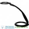 Luxo 360025659 360 LED Task Light, настольная лампа
