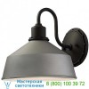 71241-66 Mantiel Outdoor Wall Light The Great Outdoors: Minka-Lavery, уличный настенный светильник