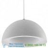401141BK-LED Kuzco Lighting Cupo LED Pendant Light, светильник