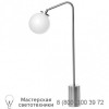 CTO Lighting Array Table Lamp CTO-03-010-0001, настольная лампа