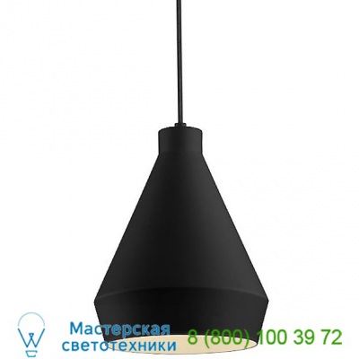 SONNEMAN Lighting Koma Taisho LED Pendant Light 2750.16-G, светильник