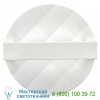 Alma Light 4400/011 Capitone Round Wall Sconce, настенный светильник