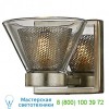 Troy Lighting B5822 Wink LED Vanity Light, светильник для ванной