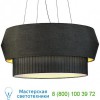 DEL-IVB-27-120 Delta IV Pendant Light Rich Brilliant Willing, светильник