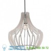 Wood Pendant Light R30253827 Arnsberg, подвесной светильник