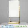 195 Nikole Table Lamp Robert Abbey, настольная лампа