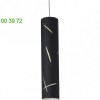 700FJTLSLBZ Talisma Pendant Light Tech Lighting, светильник