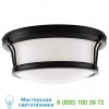 Hudson Valley Lighting Newport Ceiling Light 6513-AGB, светильник