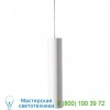 Studio Italia Design A-Tube Pendant Light 096419, светильник