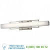 Elan Lighting 83748 Perov LED Bath Bar, светильник для ванной