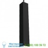 700TDEXOP361220BB-LED927 Exo 36 Inch LED Pendant Light Tech Lighting, подвесной светильник